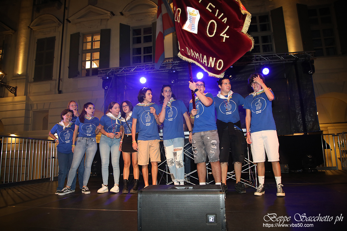 VBS_8381 - VBS_7864 - A Tutta Birra 2022 - ProLoco San Damiano d'Asti - Set vocals Ale Morbell & DJ Cucky.jpg